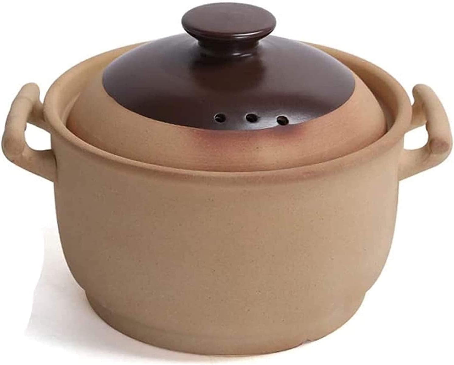 IZ54873F☆HORNSEA サフラン チュリーン 蓋付き皿 ボウル 英国